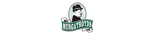 Murgatroyds